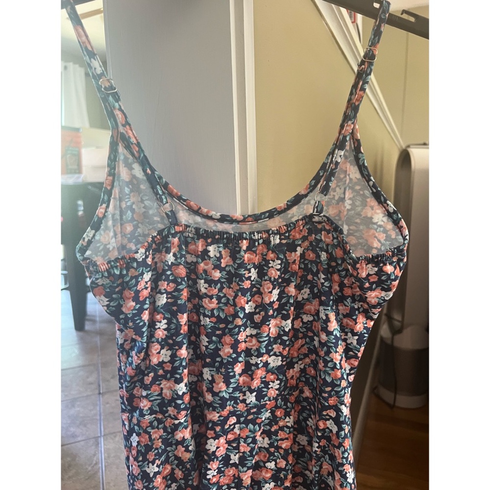 Dress - Picture 8 of 10